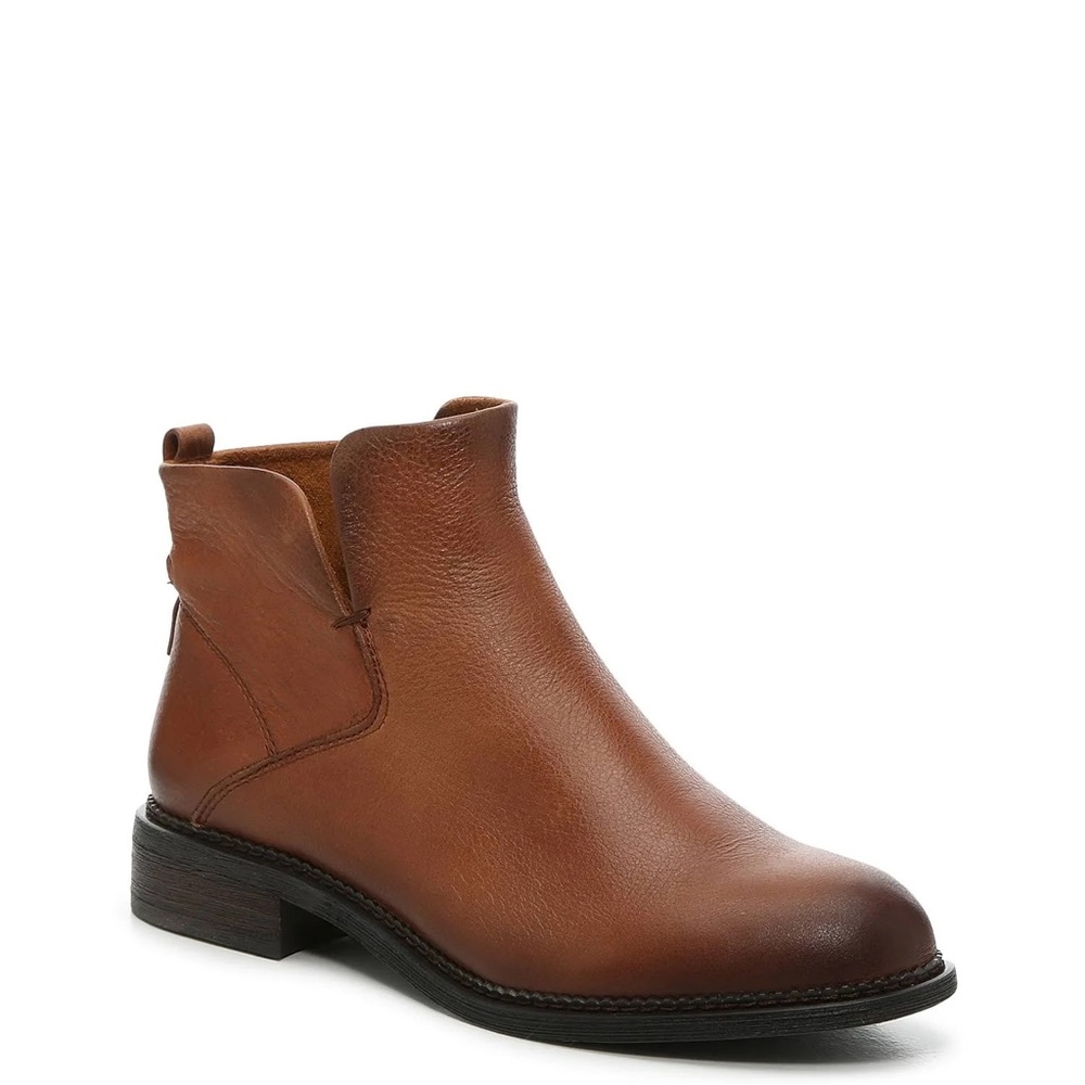 Franco Sarto Hyla Bootie
